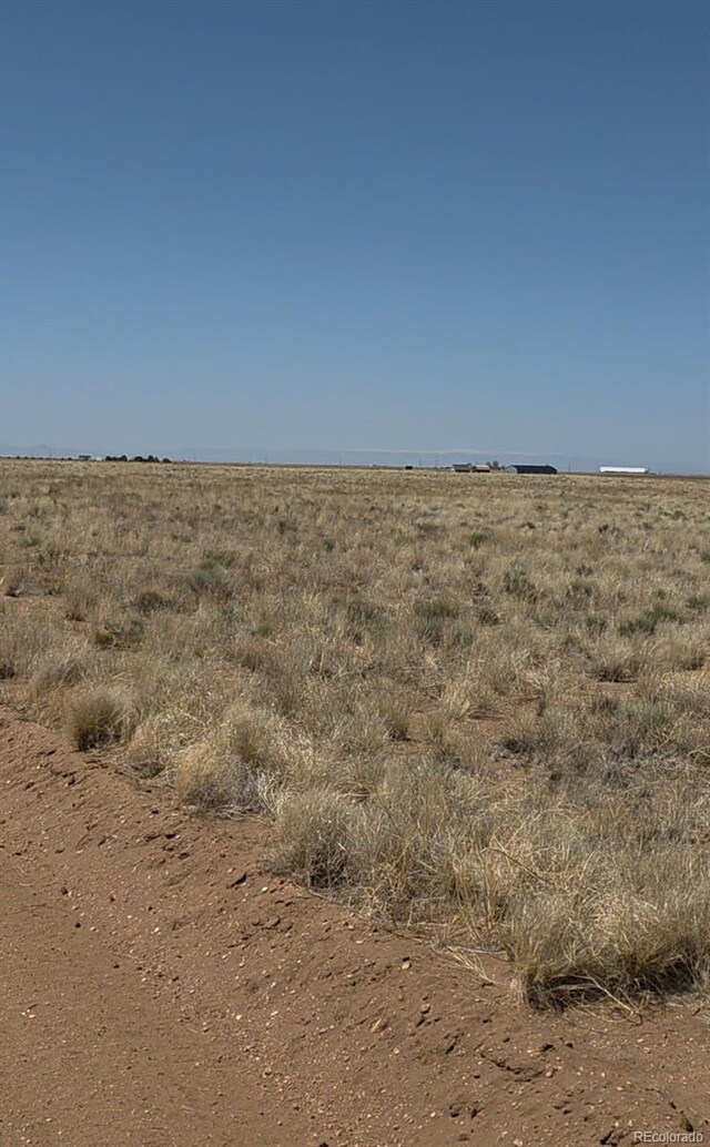 Monte Vista Rd, Blanca, CO 81123 - photo 3