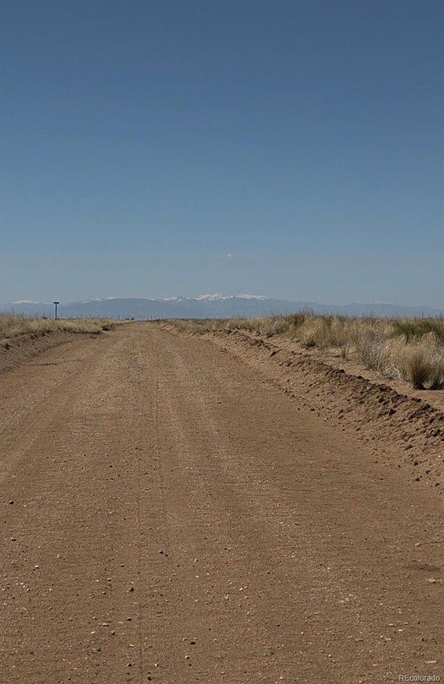 Monte Vista Rd, Blanca, CO 81123 - photo 4
