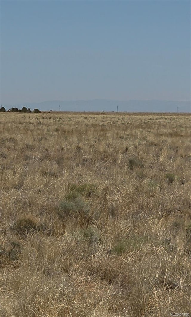 Monte Vista Rd, Blanca, CO 81123 - photo 5
