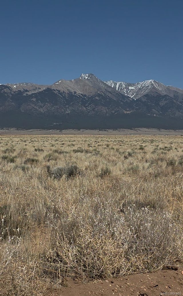 Monte Vista Rd, Blanca, CO 81123 - photo 6