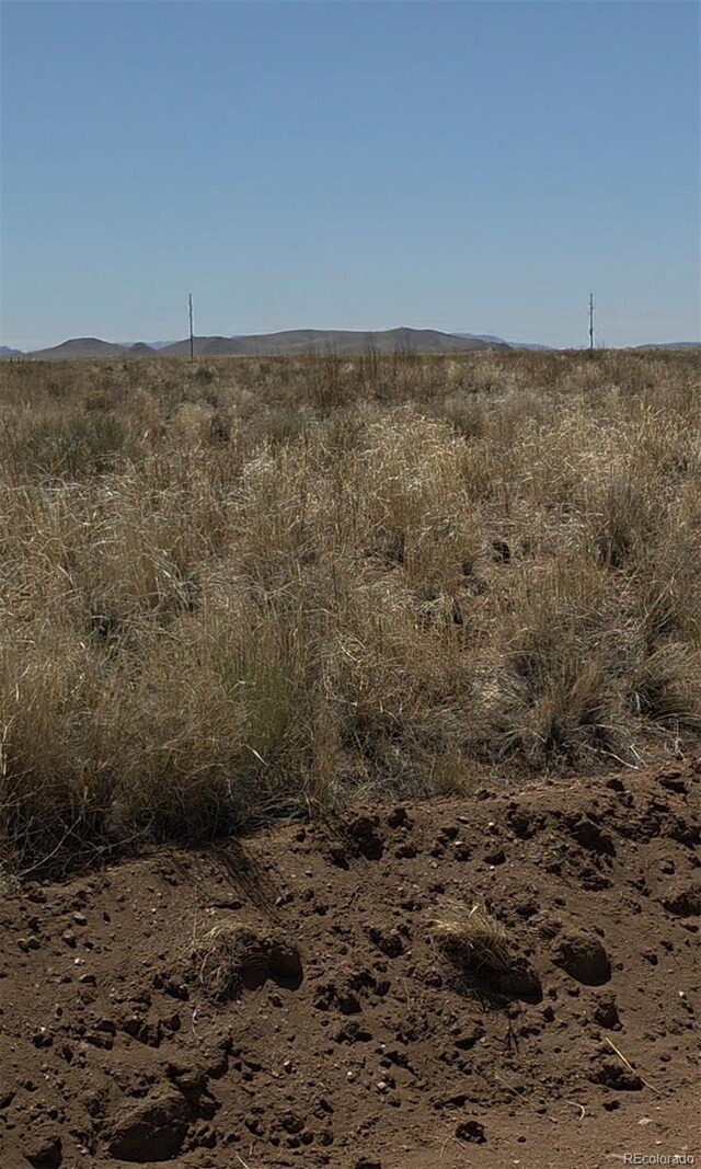 Monte Vista Rd, Blanca, CO 81123 - photo 7