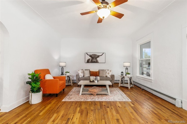 4841 Alcott St, Denver, CO 80221 - photo 5