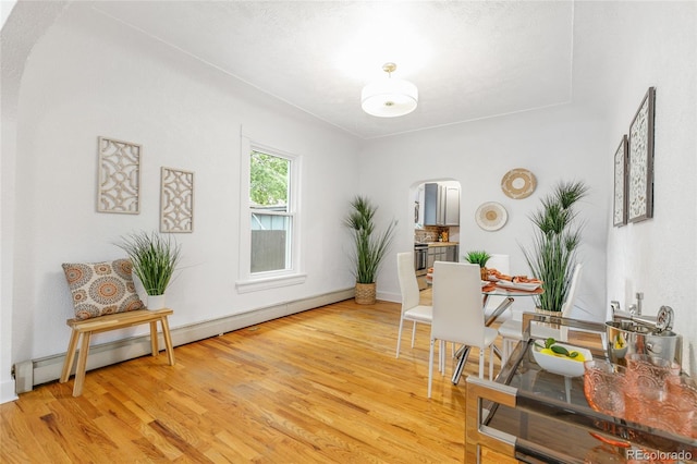 4841 Alcott St, Denver, CO 80221 - photo 7