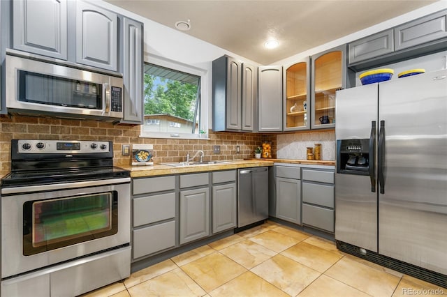 4841 Alcott St, Denver, CO 80221 - photo 8