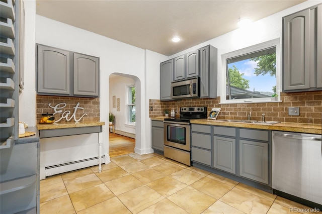 4841 Alcott St, Denver, CO 80221 - photo 10
