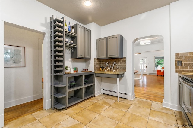 4841 Alcott St, Denver, CO 80221 - photo 9