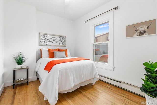 4841 Alcott St, Denver, CO 80221 - photo 12