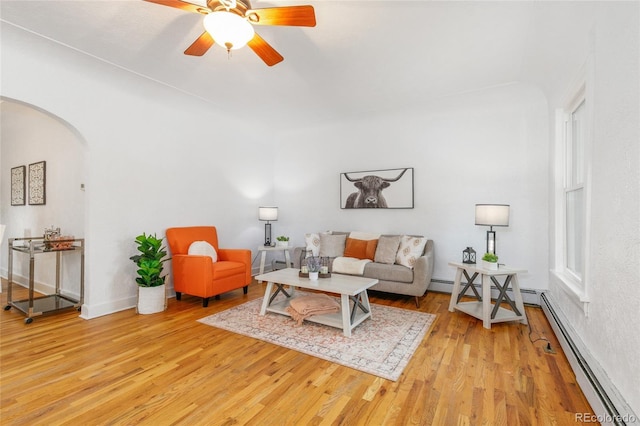 4841 Alcott St, Denver, CO 80221 - photo 3