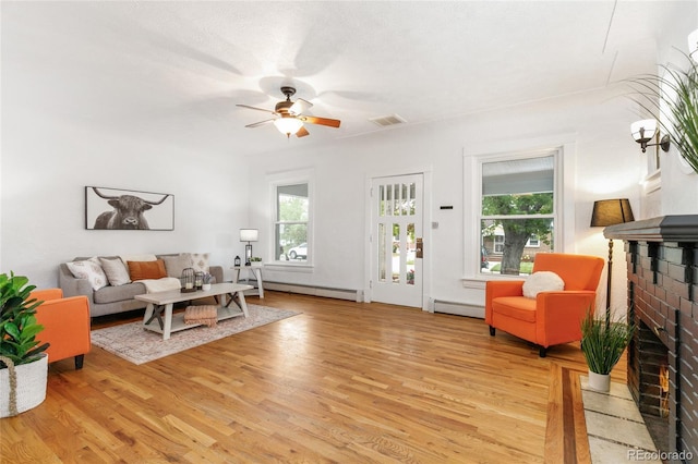 4841 Alcott St, Denver, CO 80221 - photo 6