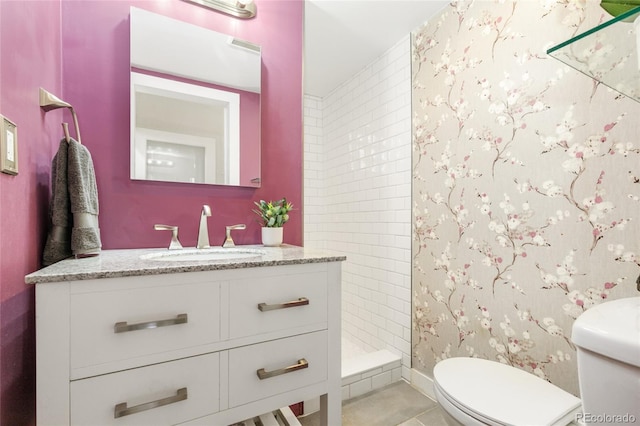 4841 Alcott St, Denver, CO 80221 - photo 13