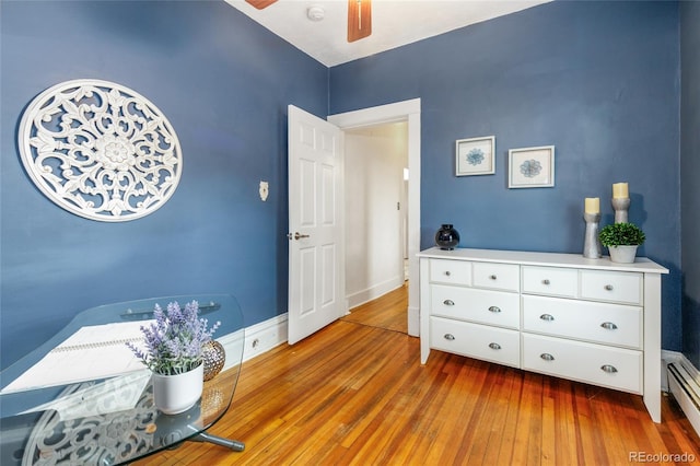 4841 Alcott St, Denver, CO 80221 - photo 14