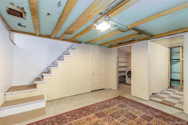 4841 Alcott St, Denver, CO 80221 - photo 19