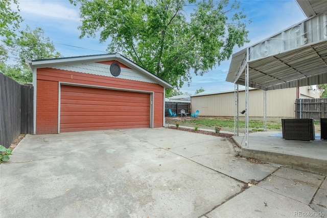 4841 Alcott St, Denver, CO 80221 - photo 20