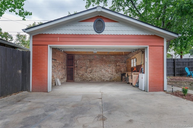 4841 Alcott St, Denver, CO 80221 - photo 21