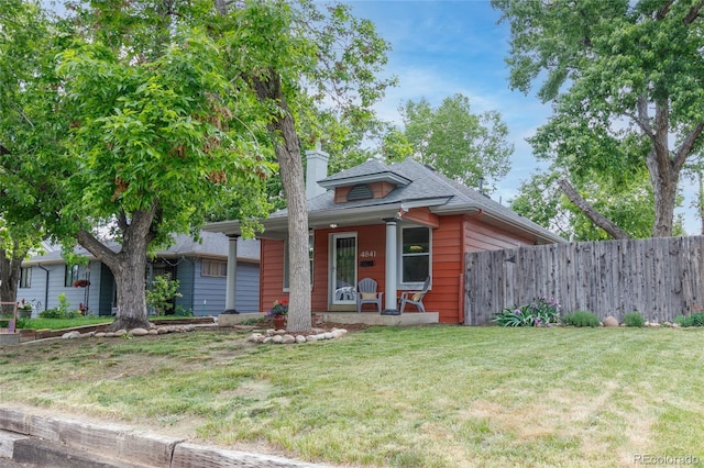 4841 Alcott St, Denver, CO 80221 - photo 23