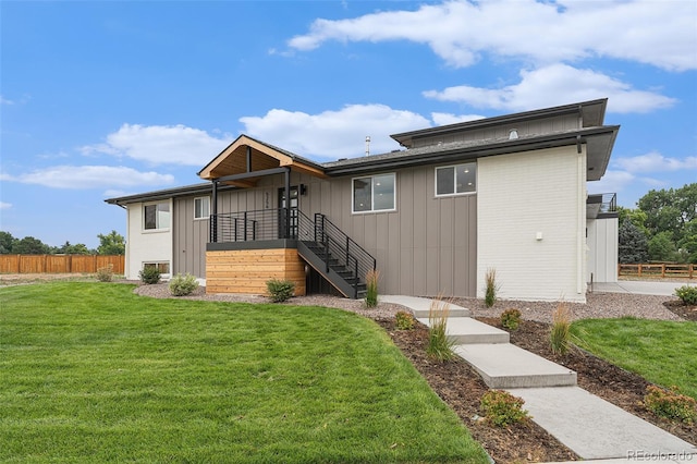 5256 Flora Way, Arvada, CO 80002 - photo 2