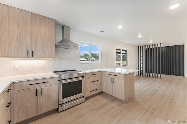 5256 Flora Way, Arvada, CO 80002 - photo 3