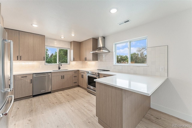 5256 Flora Way, Arvada, CO 80002 - photo 4