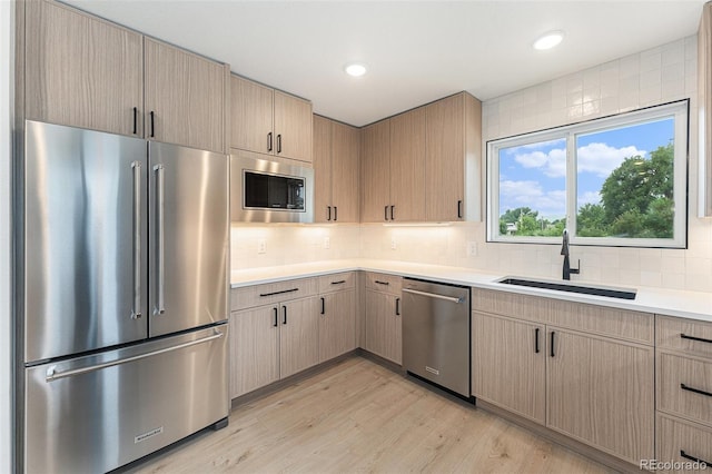 5256 Flora Way, Arvada, CO 80002 - photo 5