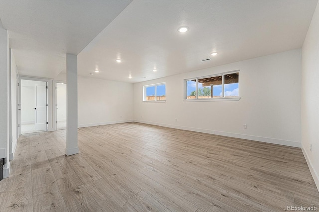 5256 Flora Way, Arvada, CO 80002 - photo 6