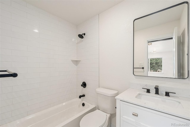 5256 Flora Way, Arvada, CO 80002 - photo 10