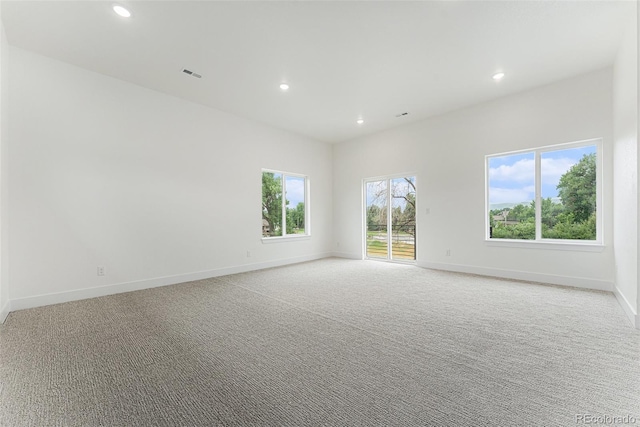 5256 Flora Way, Arvada, CO 80002 - photo 11