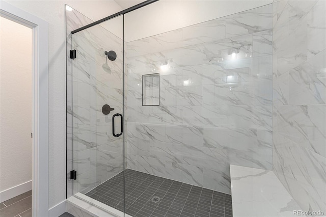 5256 Flora Way, Arvada, CO 80002 - photo 14