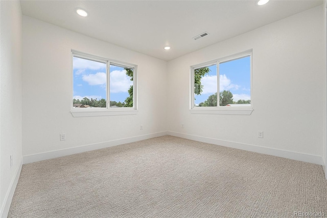 5256 Flora Way, Arvada, CO 80002 - photo 15