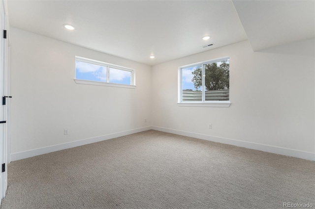5256 Flora Way, Arvada, CO 80002 - photo 16