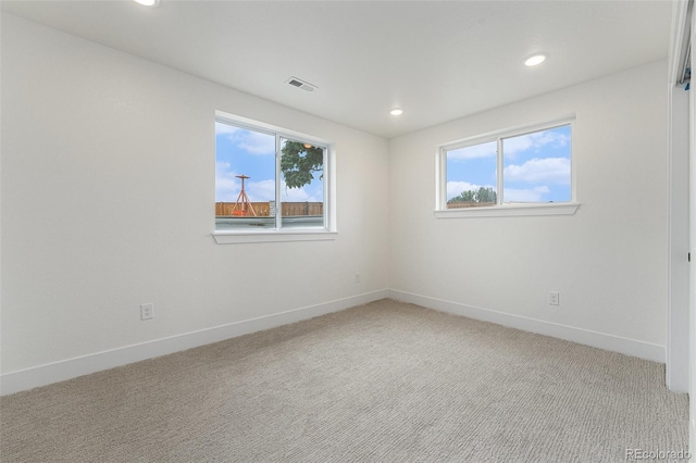 5256 Flora Way, Arvada, CO 80002 - photo 17
