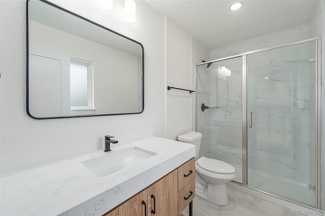 5256 Flora Way, Arvada, CO 80002 - photo 18