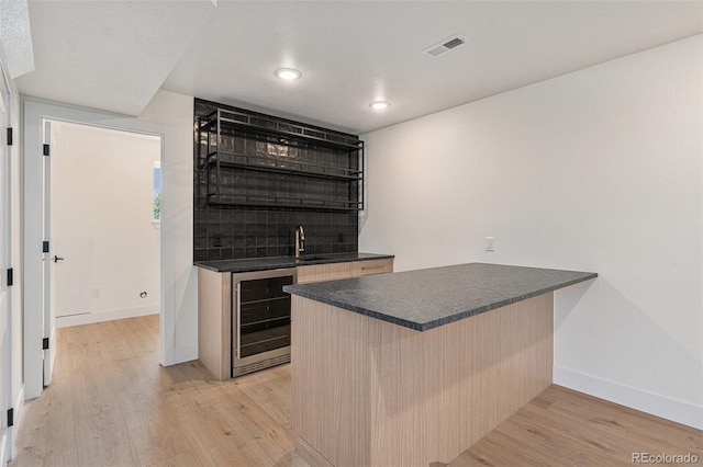 5256 Flora Way, Arvada, CO 80002 - photo 20