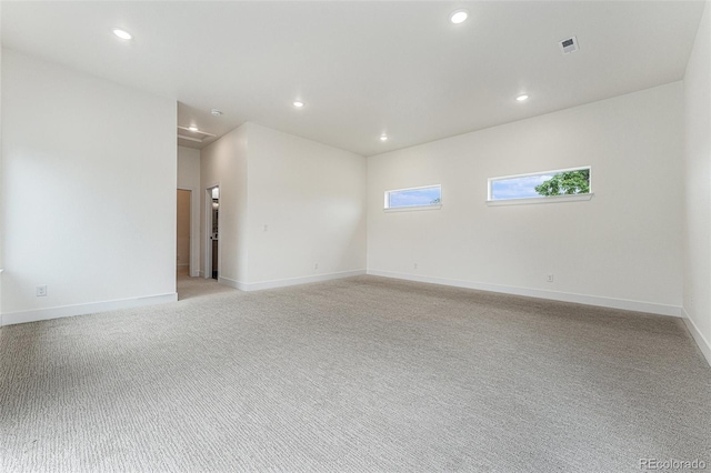 5256 Flora Way, Arvada, CO 80002 - photo 21