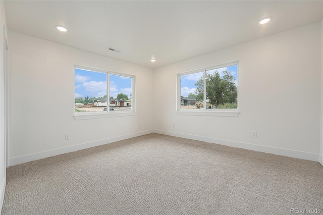 5256 Flora Way, Arvada, CO 80002 - photo 22