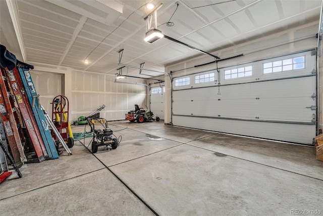 5256 Flora Way, Arvada, CO 80002 - photo 25