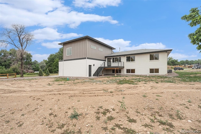 5256 Flora Way, Arvada, CO 80002 - photo 26