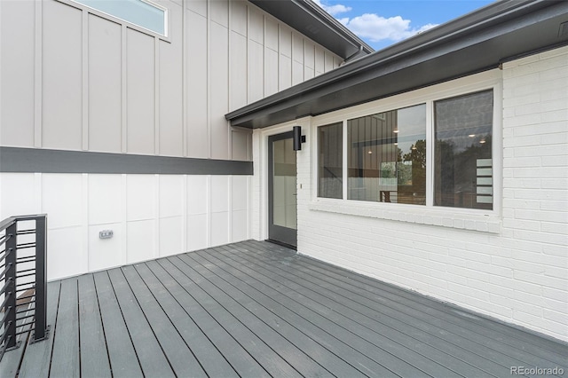 5256 Flora Way, Arvada, CO 80002 - photo 27