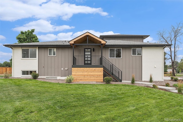 5256 Flora Way, Arvada, CO 80002 - photo 28