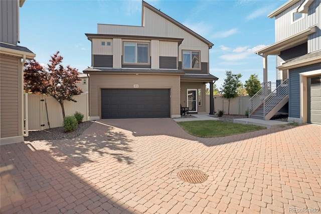17838 E 54 Th Ave, Denver, CO 80249 - photo 1