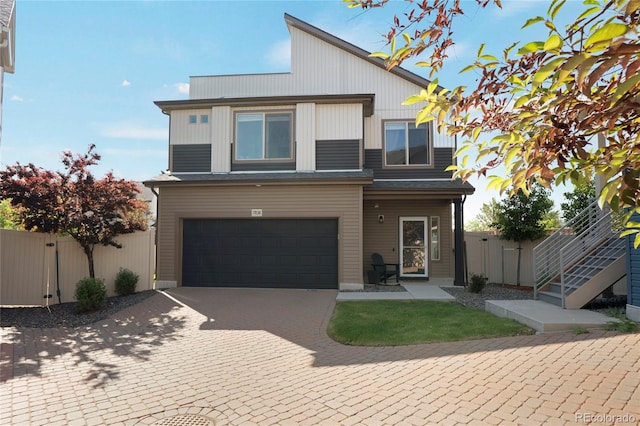 17838 E 54 Th Ave, Denver, CO 80249 - photo 2