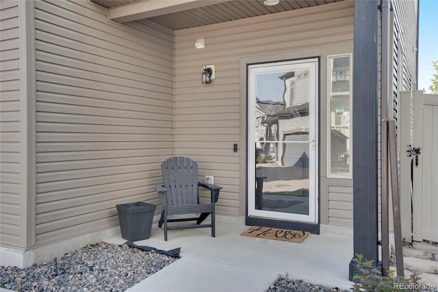 17838 E 54 Th Ave, Denver, CO 80249 - photo 4