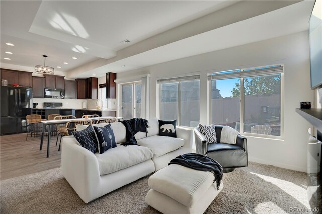 17838 E 54 Th Ave, Denver, CO 80249 - photo 5