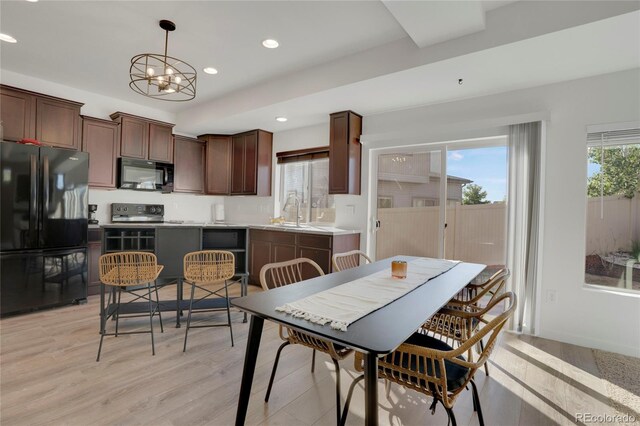 17838 E 54 Th Ave, Denver, CO 80249 - photo 6