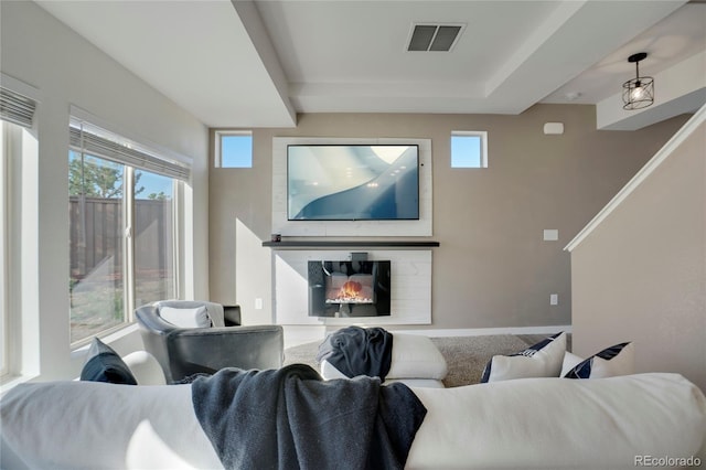17838 E 54 Th Ave, Denver, CO 80249 - photo 7