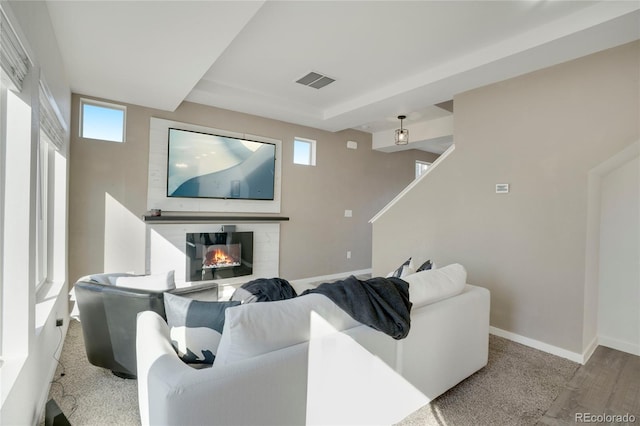 17838 E 54 Th Ave, Denver, CO 80249 - photo 8