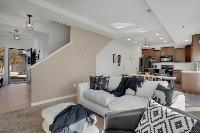 17838 E 54 Th Ave, Denver, CO 80249 - photo 9