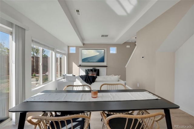 17838 E 54 Th Ave, Denver, CO 80249 - photo 10