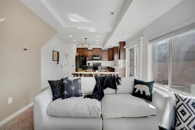 17838 E 54 Th Ave, Denver, CO 80249 - photo 11