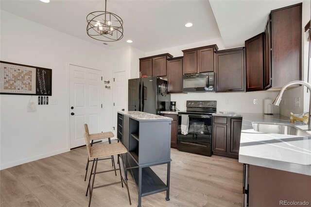 17838 E 54 Th Ave, Denver, CO 80249 - photo 12