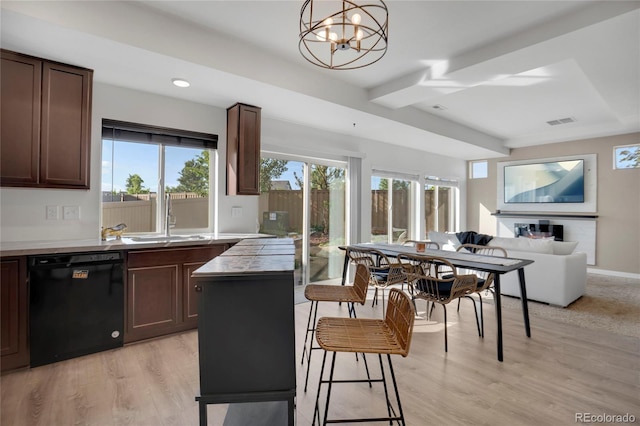 17838 E 54 Th Ave, Denver, CO 80249 - photo 13